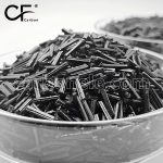 PPA-LCF10 Reliable 10% CF FOR Mechanical Brackets - Carbon Fiber Compounds Manufacturer | Supplier