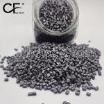 Fiber Pull‑out Risk: How Bonding In PEEK-CF10 Prevents Failure - Carbon Fiber Compounds Manufacturer | Supplier
