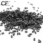 Overlooked Heat Limits? PEI-CF10 Handles What Others Can’t - Carbon Fiber Compounds Manufacturer | Supplier