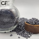 PA612-CF10 Stops Moisture Swell In Structural Nylon Applications - Carbon Fiber Compounds Manufacturer | Supplier