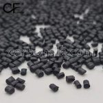 PC-CF30 Is 3X Stiffer Than Standard PC—Here’s Why That Matters - Carbon Fiber Compounds Manufacturer | Supplier