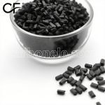 Tough PA610-CF60 Compound - Top Tools - Carbon Fiber Compounds Manufacturer | Supplier