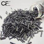 PP-LCF20: Lightweight, High-Strength Carbon Fiber Composite - Carbon Fiber Compounds Manufacturer | Supplier