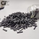 Tough PA12-LCF20 Nylon: For Durable Pneumatic Fittings - Carbon Fiber Compounds Manufacturer | Supplier