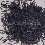 Superior Heat-Resistant PA66-LCF20 | Ideal For Auto Engine Covers - Carbon Fiber Compounds Manufacturer | Supplier