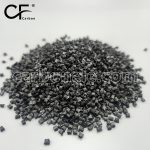 Say Goodbye To Warping – PBT CF10 Solves Thermal Distortion - Carbon Fiber Compounds Manufacturer | Supplier