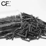 PPA-LCF10 Reliable 10% CF FOR Mechanical Brackets - Carbon Fiber Compounds Manufacturer | Supplier