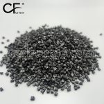 Robust PC-CF10 Panel – Industrial Strength - Carbon Fiber Compounds Manufacturer | Supplier