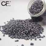 Stable PA612 CF30 Composite - Ideal For Electronics - Carbon Fiber Compounds Manufacturer | Supplier