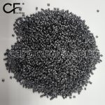 Fiber Pull‑out Risk: How Bonding In PEEK-CF10 Prevents Failure - Carbon Fiber Compounds Manufacturer | Supplier