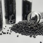 PPA-CF15 Lightweight Drone Frames For Faster Flight - Carbon Fiber Compounds Manufacturer | Supplier