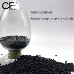 Tough PEEK-CF20 | Ideal Semiconductor Fixtures - Carbon Fiber Compounds Manufacturer | Supplier