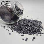 Stable PA612 CF30 Composite - Ideal For Electronics - Carbon Fiber Compounds Manufacturer | Supplier