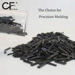 PA6-LCF20: Robust Nylon For Engine Components! - Carbon Fiber Compounds Manufacturer | Supplier