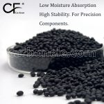 Hydrolysis-Resistant PA612 CF40: Professional Fixture Material - Carbon Fiber Compounds Manufacturer | Supplier