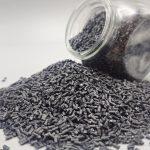 Competitive Price ABS CF20 Compound China Manufacturer - Carbon Fiber Compounds Manufacturer | Supplier