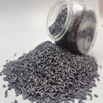 ABS CF30 Granules For 3D FGF Printing - Carbon Fiber Compounds Manufacturer | Supplier