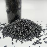 Competitive Price ABS CF20 Compound China Manufacturer - Carbon Fiber Compounds Manufacturer | Supplier
