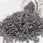 Competitive Price ABS CF20 Compound China Manufacturer - Carbon Fiber Compounds Manufacturer | Supplier