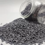 High Quality ABS CF20 Plastic Raw Materials - Carbon Fiber Compounds Manufacturer | Supplier