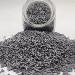 High Quality ABS CF20 Plastic Raw Materials - Carbon Fiber Compounds Manufacturer | Supplier