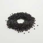 Anti-corrosion PEEK CF30 Compounds - Carbon Fiber Compounds Manufacturer | Supplier