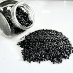 PA12 Carbon Fiber Composite Materials - Carbon Fiber Compounds Manufacturer | Supplier