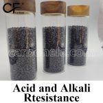 PA66-CF10 High Strength & Lightweight - Carbon Fiber Compounds Manufacturer | Supplier