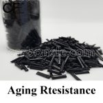 PEI-LCF20 Mechanical Properties - Carbon Fiber Compounds Manufacturer | Supplier
