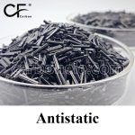 PP-LCF50 For Injection Molding - Carbon Fiber Compounds Manufacturer | Supplier