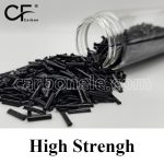 Impact Protection ABS-LCF20 - Carbon Fiber Compounds Manufacturer | Supplier