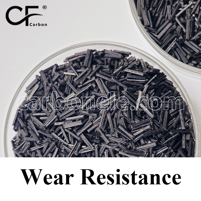 PPA-LCF60 Premium Performance Polymer