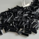 Light Density PA6 LCF Composites - Carbon Fiber Compounds Manufacturer | Supplier