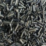 Light Density PA6 LCF Composites - Carbon Fiber Compounds Manufacturer | Supplier