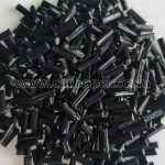Light Density PA6 LCF Composites - Carbon Fiber Compounds Manufacturer | Supplier