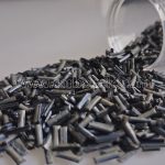 Light Density PA6 LCF Composites - Carbon Fiber Compounds Manufacturer | Supplier