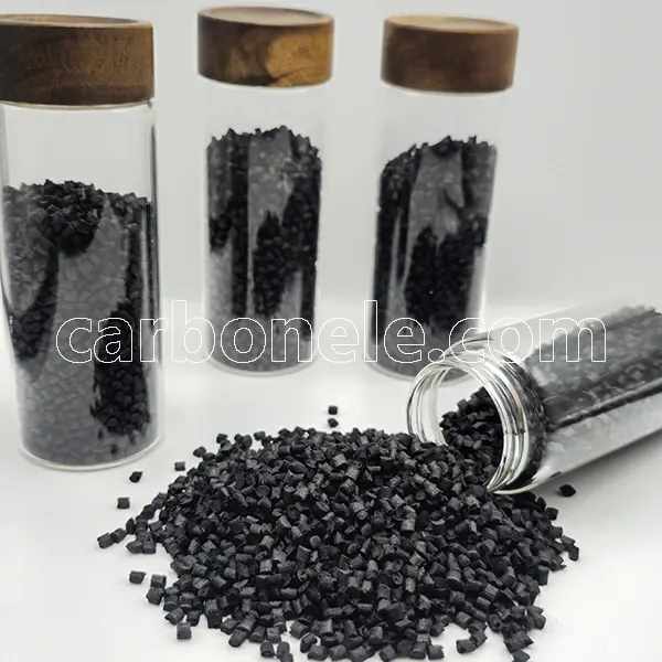 PA MXD6 CF60 China SUPPLIERS