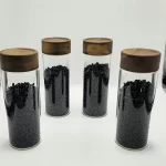 High Stiffness Nylon MXD6 CF40 Composites - Carbon Fiber Compounds Manufacturer | Supplier
