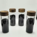 PA MXD6 CF60 China SUPPLIERS - Carbon Fiber Compounds Manufacturer | Supplier