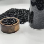 High Stiffness Nylon MXD6 CF40 Composites - Carbon Fiber Compounds Manufacturer | Supplier
