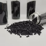 High Stiffness Nylon MXD6 CF40 Composites - Carbon Fiber Compounds Manufacturer | Supplier