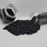 High Quality Nylon MXD6 CF20 Compounds - Carbon Fiber Compounds Manufacturer | Supplier