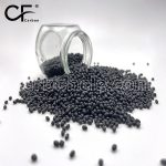 PA12 CF20 Reinforced Polymer For Durable Functional Components - Carbon Fiber Compounds Manufacturer | Supplier