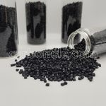 Anti-static Grade PA12 CF10 Composite SUPPLIER - Carbon Fiber Compounds Manufacturer | Supplier