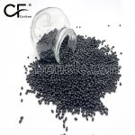 PA12 CF20 Reinforced Polymer For Durable Functional Components - Carbon Fiber Compounds Manufacturer | Supplier