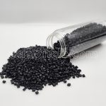 Anti-static Grade PA12 CF10 Composite SUPPLIER - Carbon Fiber Compounds Manufacturer | Supplier