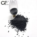 PA12 CF20 Reinforced Polymer For Durable Functional Components - Carbon Fiber Compounds Manufacturer | Supplier