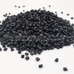 Anti-static Grade PA12 CF10 Composite SUPPLIER - Carbon Fiber Compounds Manufacturer | Supplier