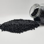 Anti-static Grade PA12 CF10 Composite SUPPLIER - Carbon Fiber Compounds Manufacturer | Supplier