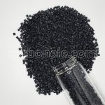 Anti-static Grade PA12 CF10 Composite SUPPLIER - Carbon Fiber Compounds Manufacturer | Supplier